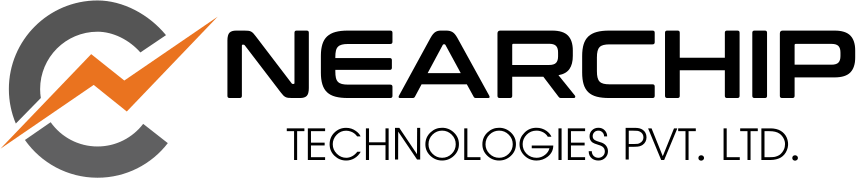https://www.mncjobsindia.com/company/nearchip-technologies
