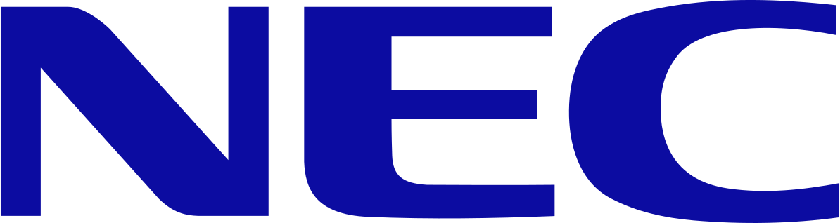 https://www.mncjobsindia.com/company/nec-corporation