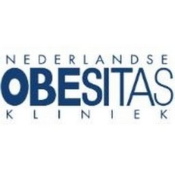 https://www.mncjobsindia.com/company/nederlandse-obesitas-kliniek