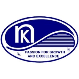 https://www.mncjobsindia.com/company/neelkamal-group-of-companies