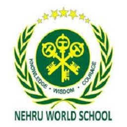 https://www.mncjobsindia.com/company/nehru-world-school