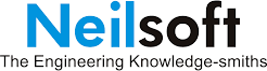 https://www.mncjobsindia.com/company/neilsoft