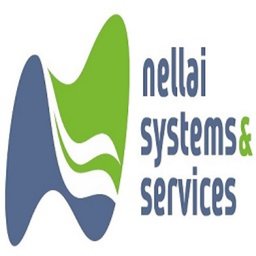 https://www.mncjobsindia.com/company/nellai-systems-and-services