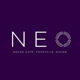 https://www.mncjobsindia.com/company/neo-restaurant
