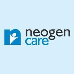 https://www.mncjobsindia.com/company/neogen-care