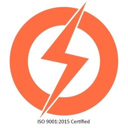 https://www.mncjobsindia.com/company/neoito