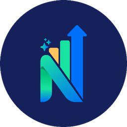 https://www.mncjobsindia.com/company/neolytix-llc