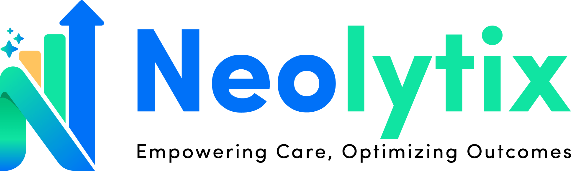 https://www.mncjobsindia.com/company/neolytix
