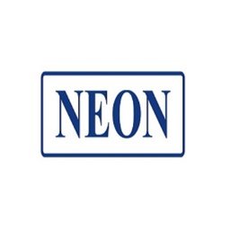 https://www.mncjobsindia.com/company/neon-laboratories-limited