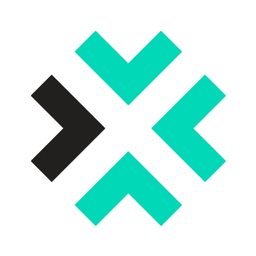 https://www.mncjobsindia.com/company/neoxam