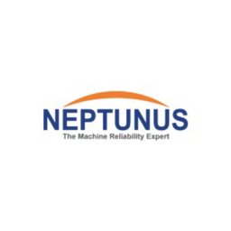 https://www.mncjobsindia.com/company/neptunus-power-plant-services