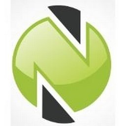 https://www.mncjobsindia.com/company/nesote-technologies-p-ltd