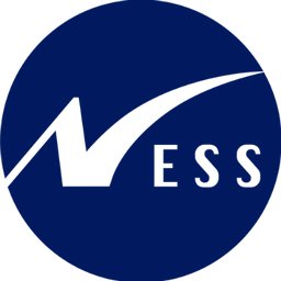 https://www.mncjobsindia.com/company/ness-digital-engineering