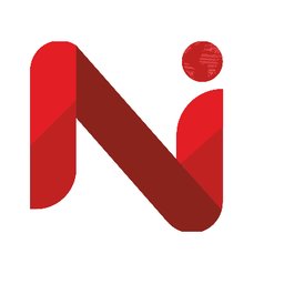 https://www.mncjobsindia.com/company/nestrax-technology-solutions