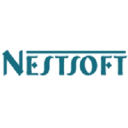 https://www.mncjobsindia.com/company/nestsoft-technologies
