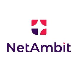 https://www.mncjobsindia.com/company/net-ambit