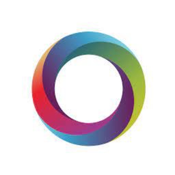 https://www.mncjobsindia.com/company/net-solutions-india