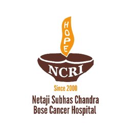 https://www.mncjobsindia.com/company/netaji-subhas-chandra-bose-cancer-hospital