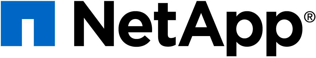 https://www.mncjobsindia.com/company/netapp
