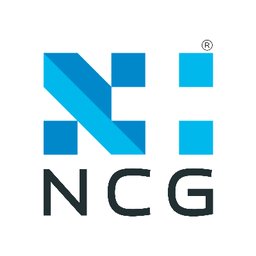 https://www.mncjobsindia.com/company/netconnect-private-limited