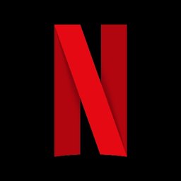 https://www.mncjobsindia.com/company/netflix