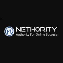 https://www.mncjobsindia.com/company/nethority-technologies