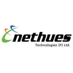 https://www.mncjobsindia.com/company/nethues-technologies