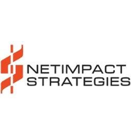 https://www.mncjobsindia.com/company/netimpact-strategies-inc