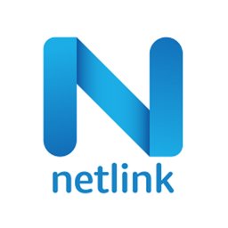 https://www.mncjobsindia.com/company/netlink-software-pvt-ltd