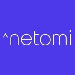 https://www.mncjobsindia.com/company/netomi