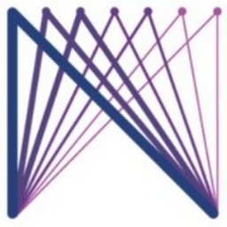 https://www.mncjobsindia.com/company/netradyne