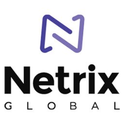 https://www.mncjobsindia.com/company/netrix-global