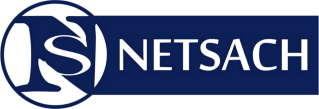 https://www.mncjobsindia.com/company/netsach