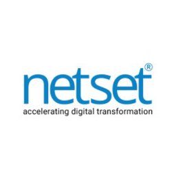 https://www.mncjobsindia.com/company/netset-software-pvt-ltd