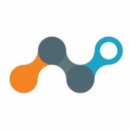 https://www.mncjobsindia.com/company/netskope