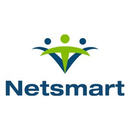 https://www.mncjobsindia.com/company/netsmart-technologies