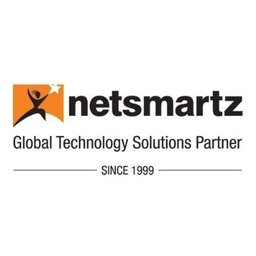 https://www.mncjobsindia.com/company/netsmartz-infotech