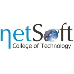 https://www.mncjobsindia.com/company/netsoft-college-of-technology