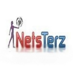 https://www.mncjobsindia.com/company/netsterz-infotech-pvt-ltd
