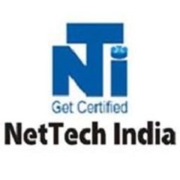 https://www.mncjobsindia.com/company/nettech-india