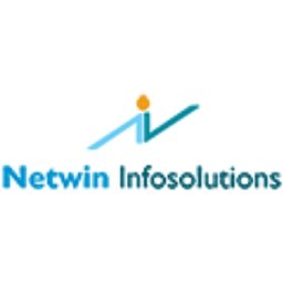 https://www.mncjobsindia.com/company/netwin-infosolutions