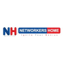 https://www.mncjobsindia.com/company/networkers-home