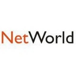https://www.mncjobsindia.com/company/networld