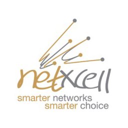 https://www.mncjobsindia.com/company/netxcell-limited