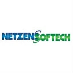 https://www.mncjobsindia.com/company/netzens-softech