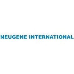 https://www.mncjobsindia.com/company/neugene-international-inc