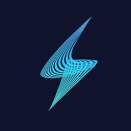 https://www.mncjobsindia.com/company/neuraflash