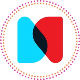 https://www.mncjobsindia.com/company/neuvo-webtech-llp