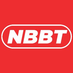 https://www.mncjobsindia.com/company/new-bombay-build-tech-pvt-ltd
