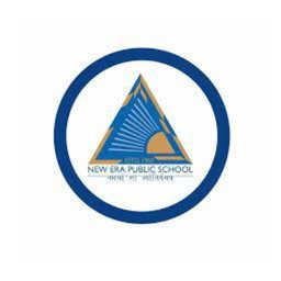 https://www.mncjobsindia.com/company/new-era-public-school